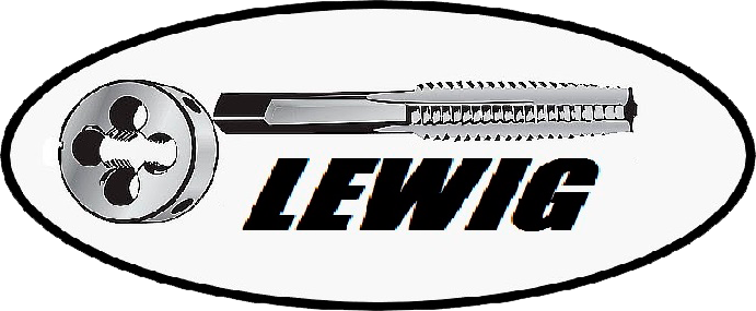 Lewig Ferramentas Ltda.